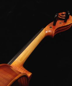 Used Scott Cao 850 Violin - Cannon, 2016