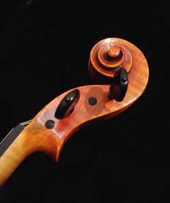 Used Scott Cao 850 Violin - Cannon, 2016