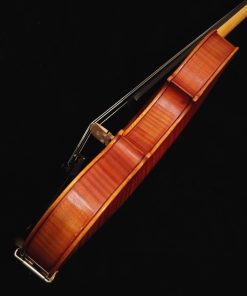 Used Scott Cao 850 Violin - Cannon, 2016