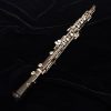 Used Howarth S40C Oboe (with Liner) #Q165