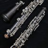 Used Howarth S40C Oboe (with liner) - Made in 2023 - Oboe