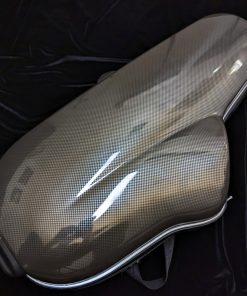 GLE Alto Sax Case