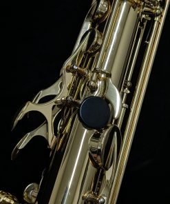 Used Selmer Paris Series III Tenor Sax (2023) - #N843852 - Octave