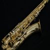 Used Selmer Paris Series III Tenor Sax (2023) - #N843852 - Sax