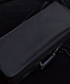 Used Yamaha 62 Alto Sax - 3rd Gen - Case