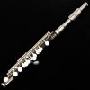 Yamaha 32 Piccolo - Lightly Used