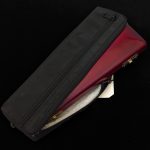 Yamaha 32 Piccolo - Upgraded with Wood Pro Headjoint - Case