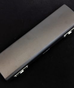 Yamaha 32 Piccolo - Lightly Used - Case