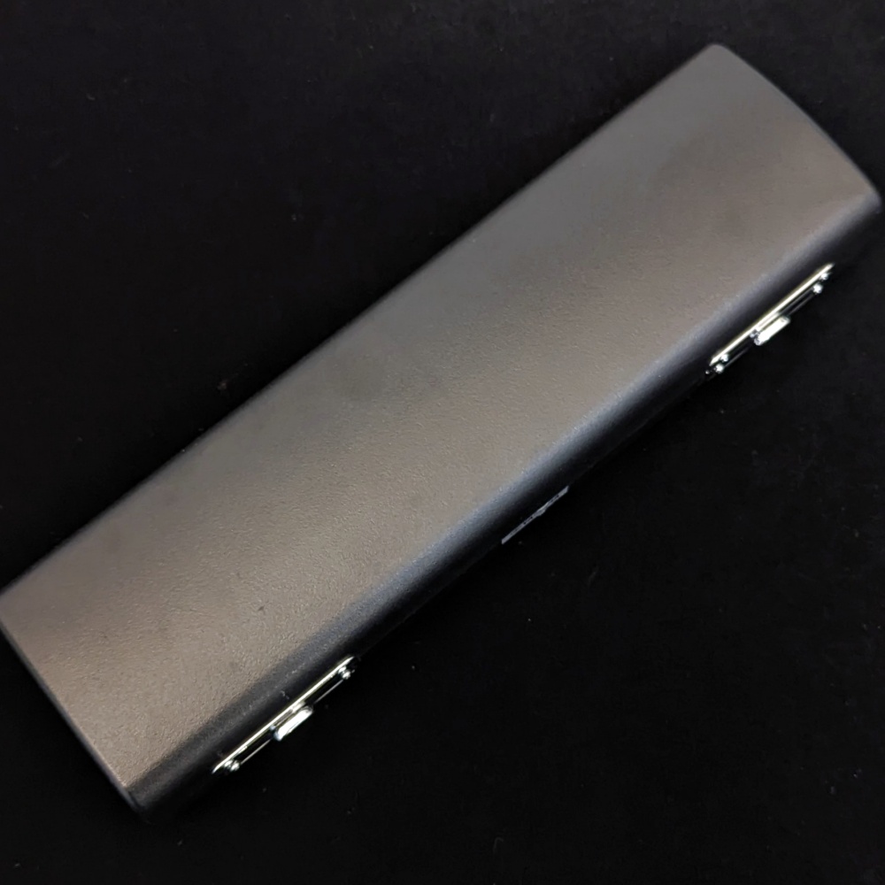 Yamaha 32 Piccolo - Lightly Used - Case