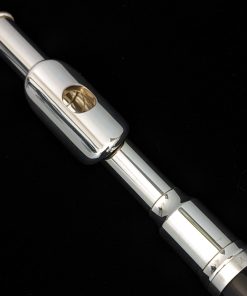 Yamaha 32 Piccolo - Lightly Used - Headjoint