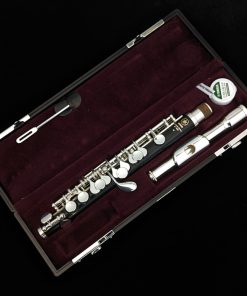 Yamaha 32 Piccolo - Lightly Used - In Case