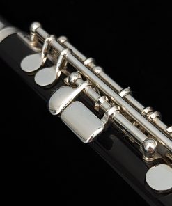 Yamaha 32 Piccolo - Lightly Used - Thumb Keys