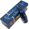 Vandoren Blue Jumbo Java Alto Sax Mouthpiece