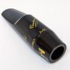 Vandoren Jumbo Java Alto Sax Mouthpiece
