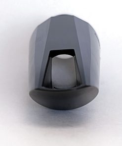 Vandoren Juno J5 Clarinet Mouthpiece - Chamber