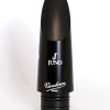 Vandoren Juno J5 Clarinet Mouthpiece