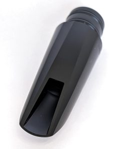 Vandoren Juno J5 Clarinet Mouthpiece - Table