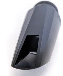 Vandoren Juno J5 Clarinet Mouthpiece - Chamber