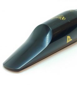 Vandoren Profile Alto Sax Mouthpiece - AP3