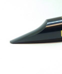 Vandoren Profile Alto Sax Mouthpiece - AP3