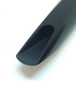 Vandoren Profile Alto Sax Mouthpiece - AP3