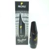 Vandoren Profile Alto Sax Mouthpiece - AP3