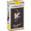 Vandoren V12 Alto Sax Reeds (box of 10)