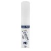 Vandoren VK1 Clarinet Synthetic Reed