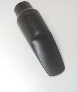 Vintage New York Meyer 8M Medium Alto Sax Mouthpiece - Original