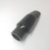 Vintage New York Meyer 8M Medium Alto Sax Mouthpiece - Original
