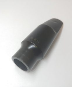 Vintage New York Meyer 8M Medium Alto Sax Mouthpiece - Original