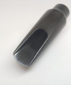 Vintage New York Meyer 8M Medium Alto Sax Mouthpiece - Original