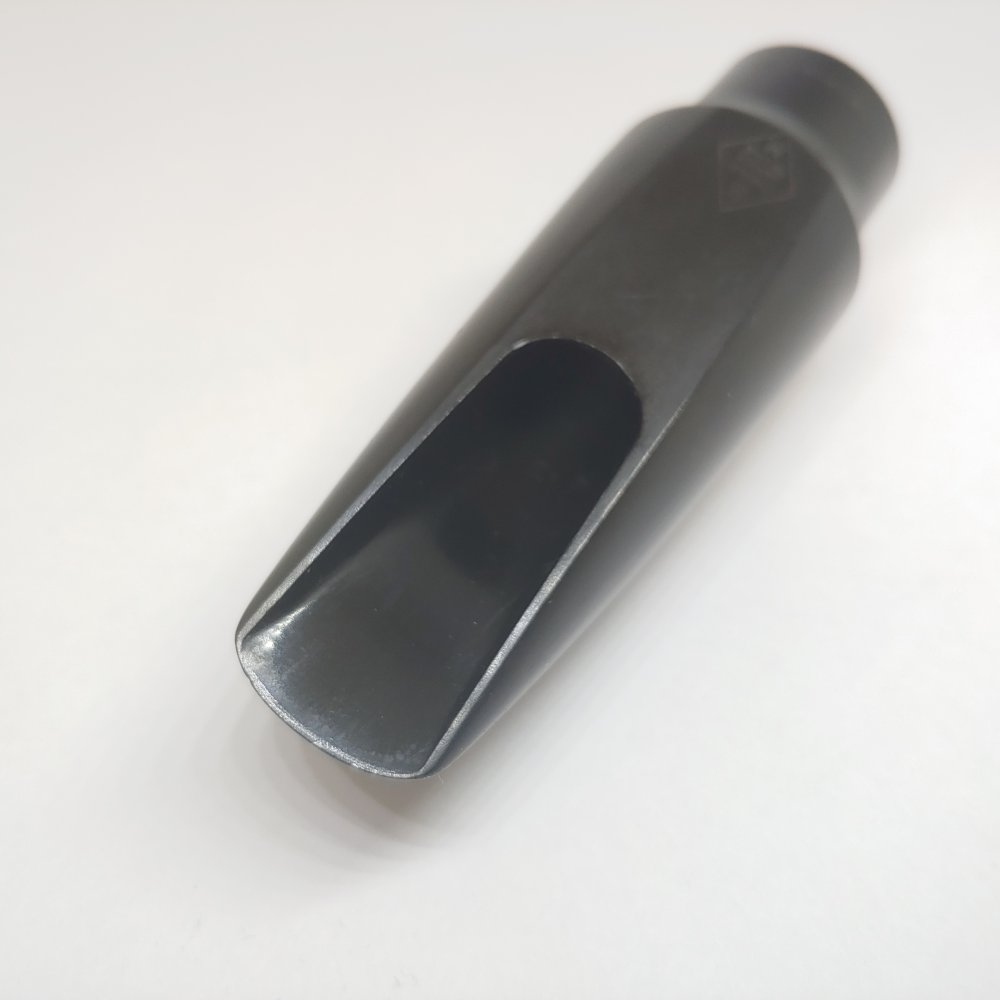 Vintage New York Meyer 8M Medium Alto Sax Mouthpiece - Original
