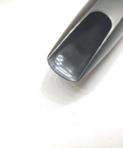 Vintage New York Meyer 8M Medium Alto Sax Mouthpiece - Original