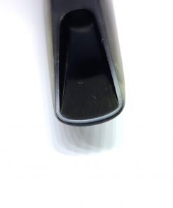 Vintage Selmer Paris Soloist E Alto Sax Mouthpiece (Short Shank)