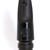 Vintage Selmer Paris Short Shank Soloist Alto Sax Mouthpiece - E Facing (Original)