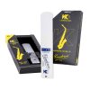 Vandoren VK1 Alto Sax - Classical Synthetic Reed