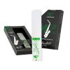 Vandoren VK7 Alto Sax - Jazz Synthetic Reed