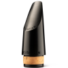 Vocalise Bass Clarinet Mouthpieces - by Hawkins & Backun