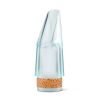 Vocalise CG Bass Clarinet Mouthpiece