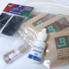 Kessler Wood Care Kit for Oboe or Clarinet