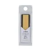 Yamaha Synthetic Alto Sax Reed - 2.5