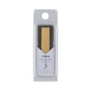 Yamaha Synthetic Clarinet Reed - 3.0