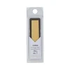 Yamaha Synthetic Tenor Sax Reed - 2.5