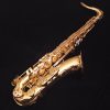 Yamaha Custom EX Tenor Sax YTS-875EX