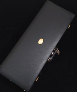 Yamaha Custom EX Tenor Sax - YTS-875EX - Image 14