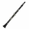 New Yamaha Student Clarinet Rental