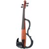 Yamaha Silent Viola SVV200