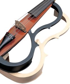 Yamaha Silent Viola SVV200 - Frame