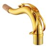 Yamaha Custom Tenor Sax Necks